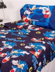 Covertor infantil  1 1/2 Matelasse