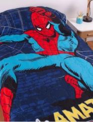 Covertor infantil  1 1/2 Matelasse