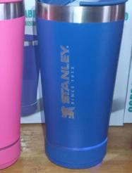 VASO CON PARLANTE 